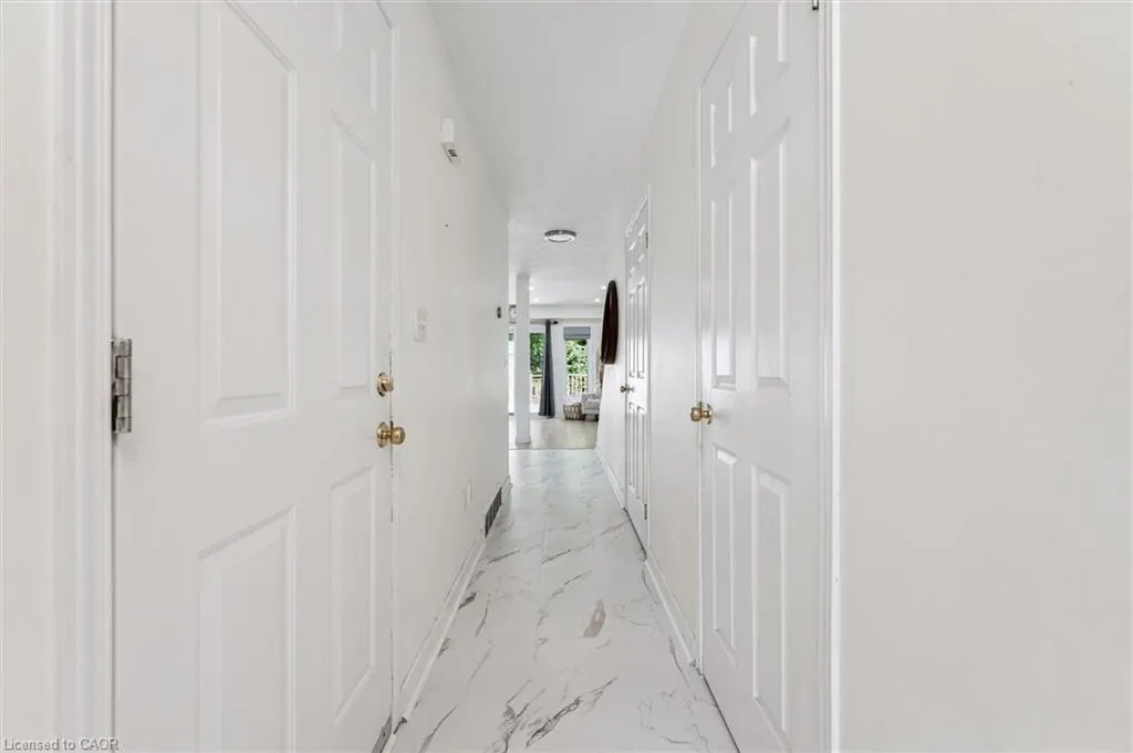 110 Activa Avenue, #E29