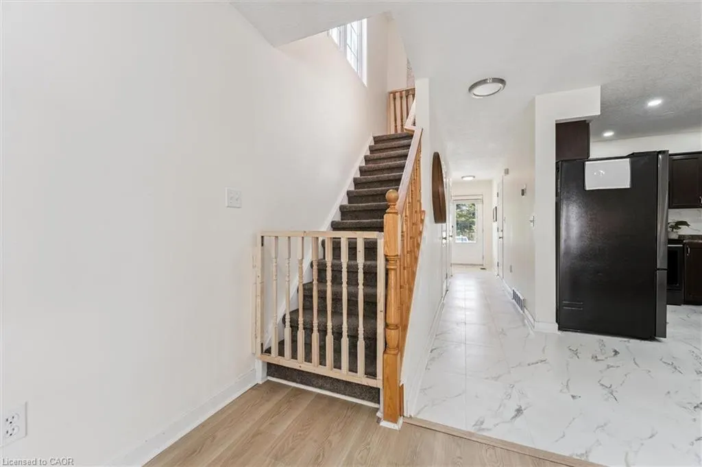 110 Activa Avenue, #E29