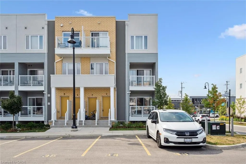 2 Vitality Drive