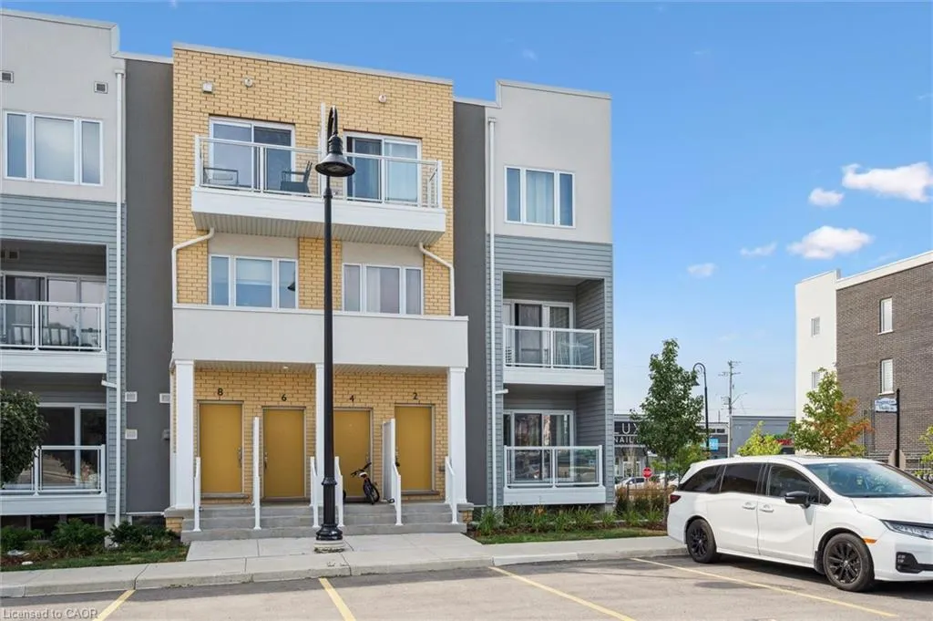 2 Vitality Drive