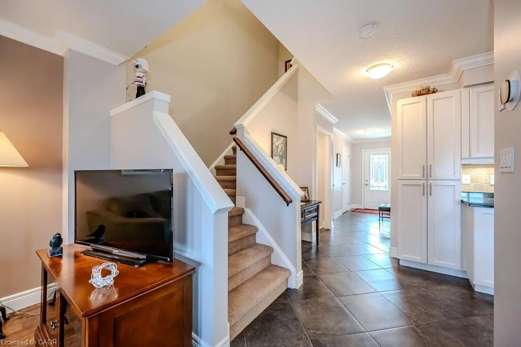 512 Northbrook Place