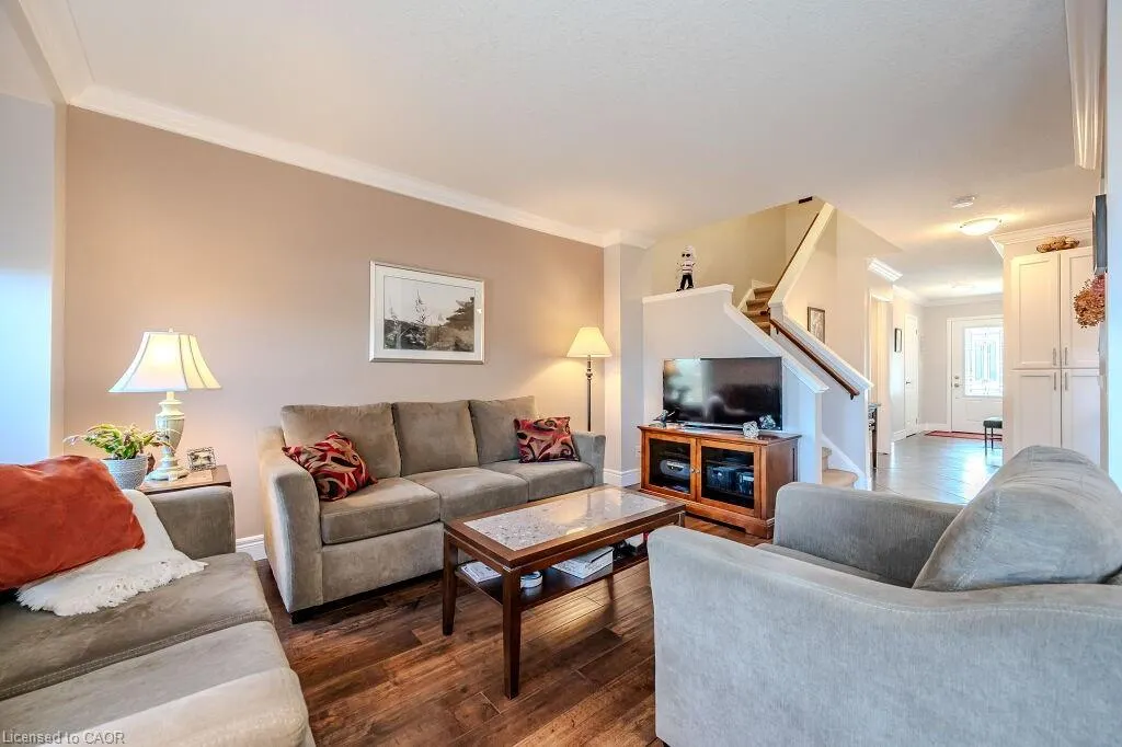 512 Northbrook Place