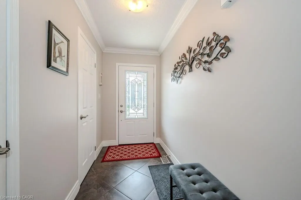512 Northbrook Place