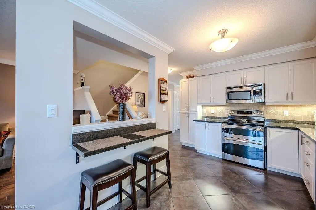 512 Northbrook Place