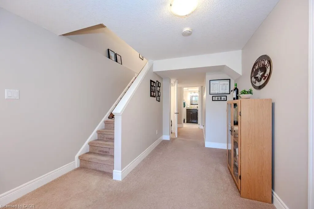 512 Northbrook Place