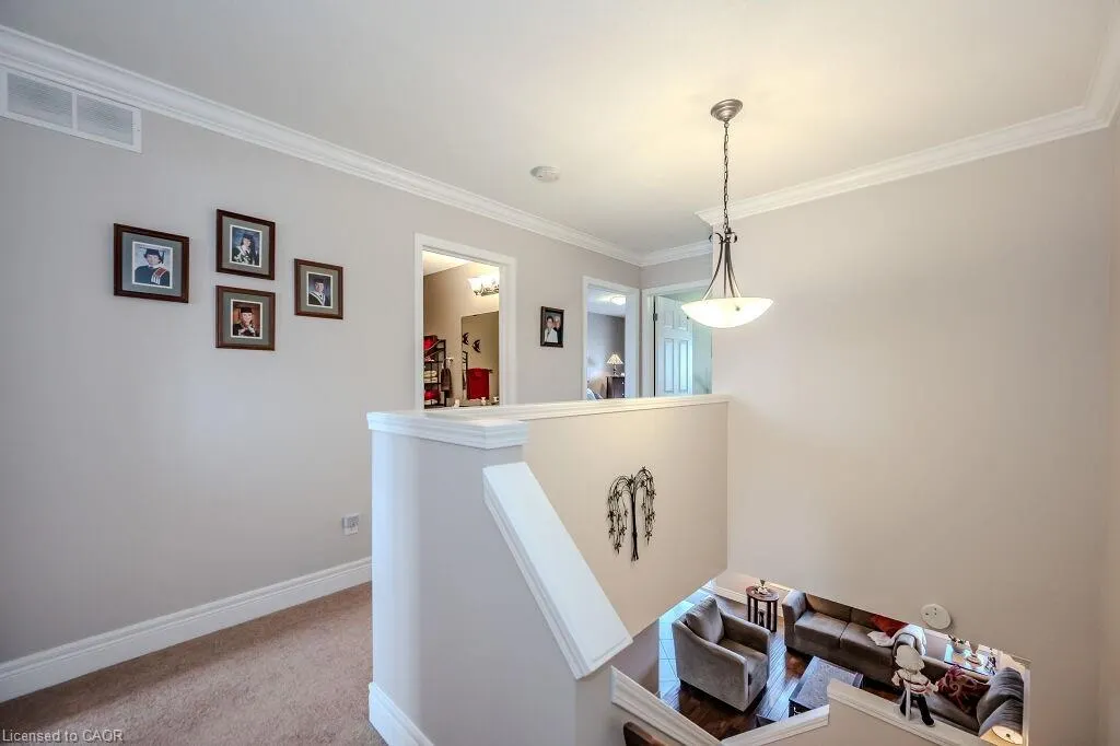512 Northbrook Place
