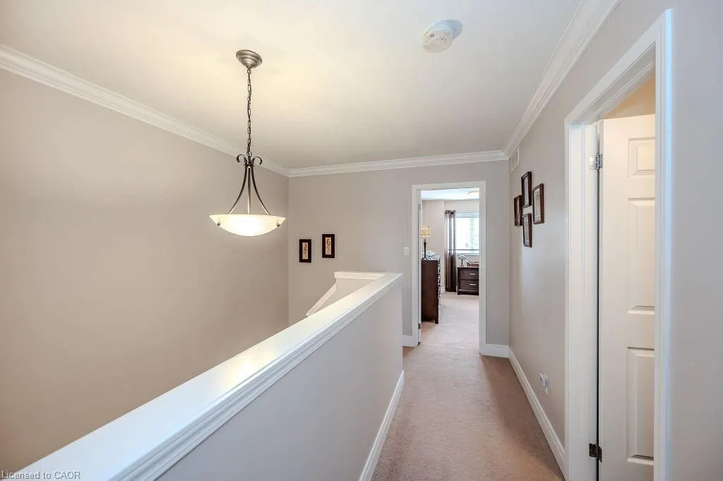 512 Northbrook Place