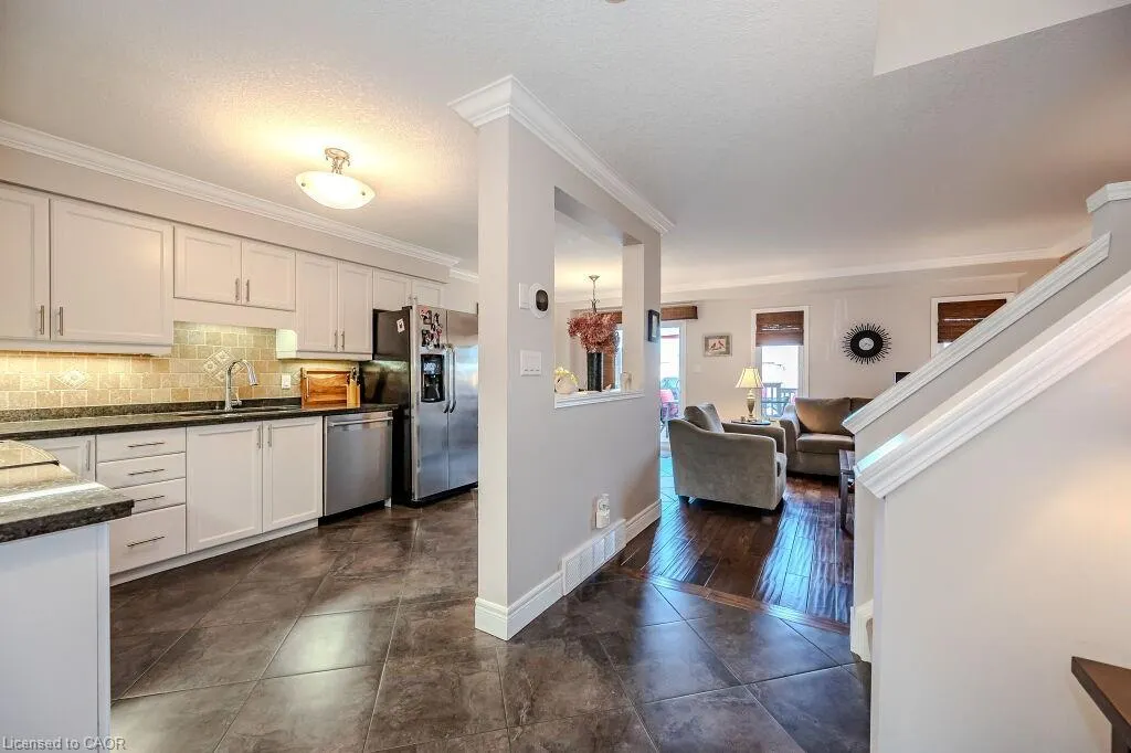 512 Northbrook Place