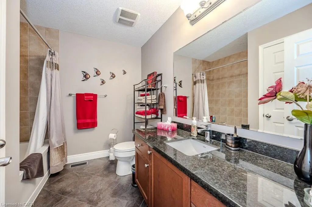512 Northbrook Place