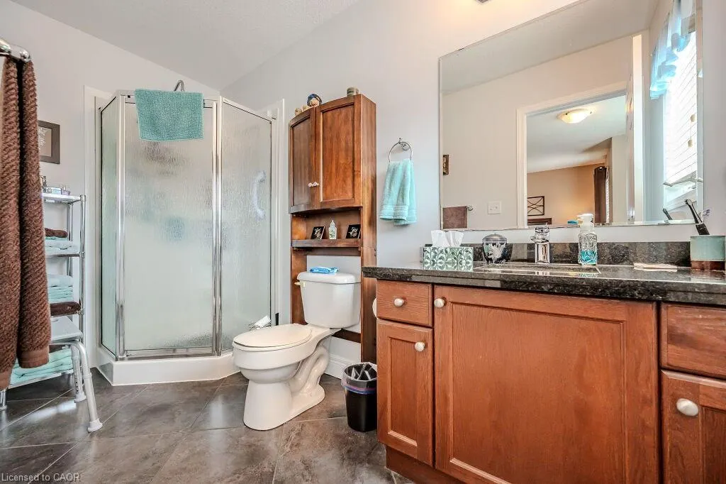 512 Northbrook Place