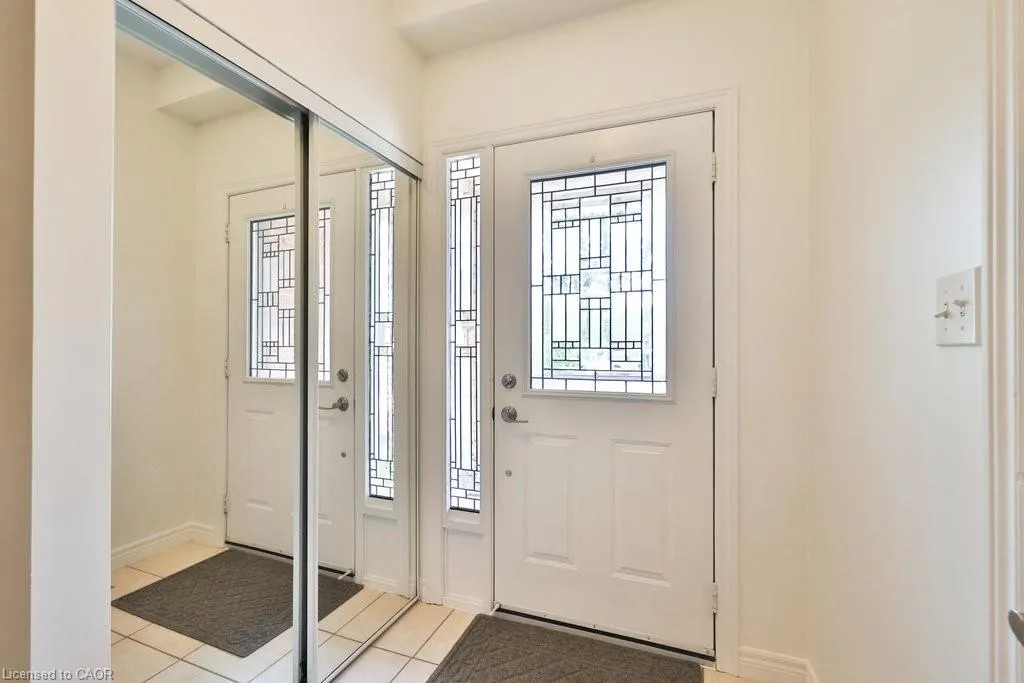 2229 Walkers Line, #16