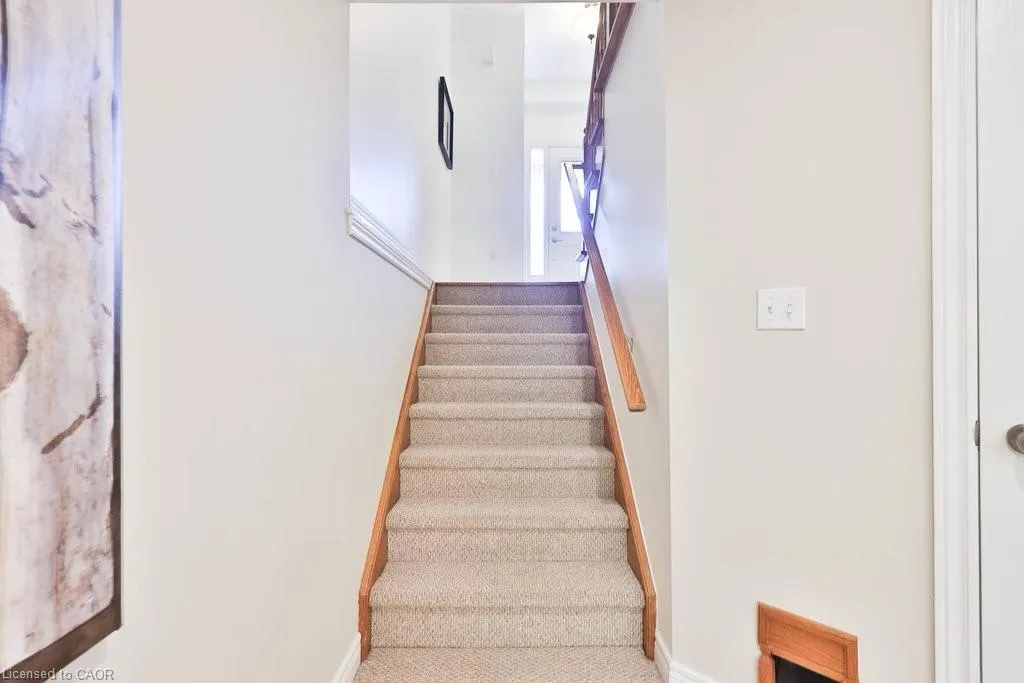 2229 Walkers Line, #16