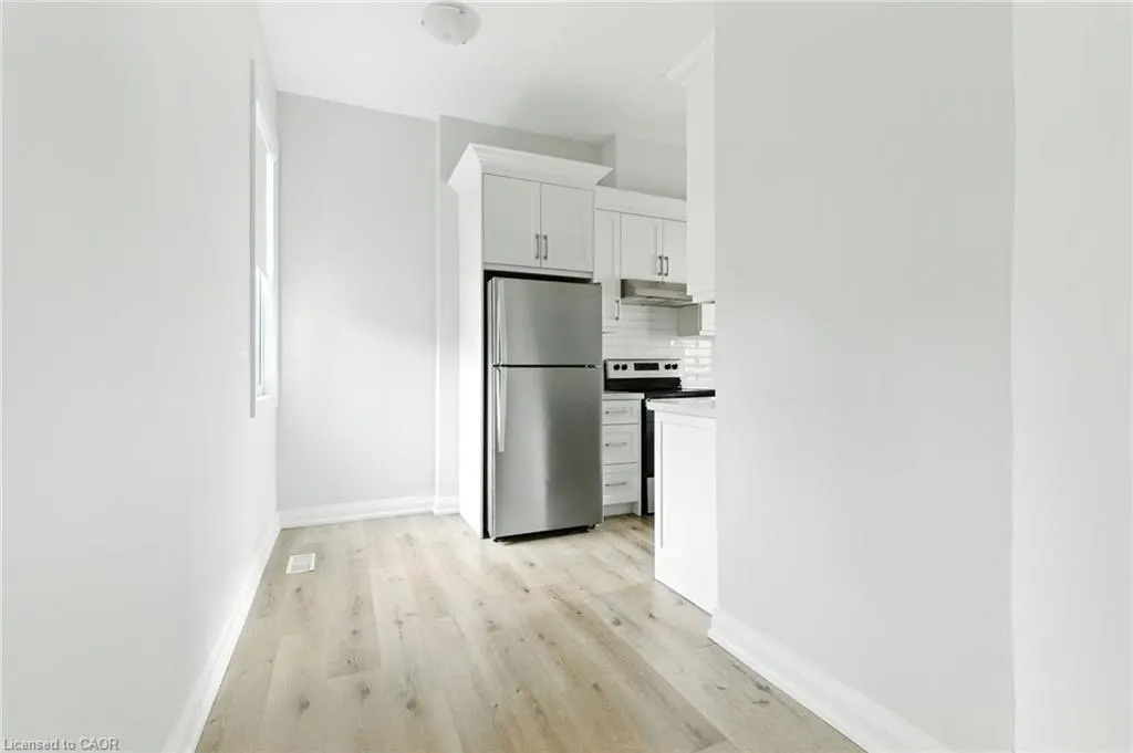 177 Emerald Street S, #2