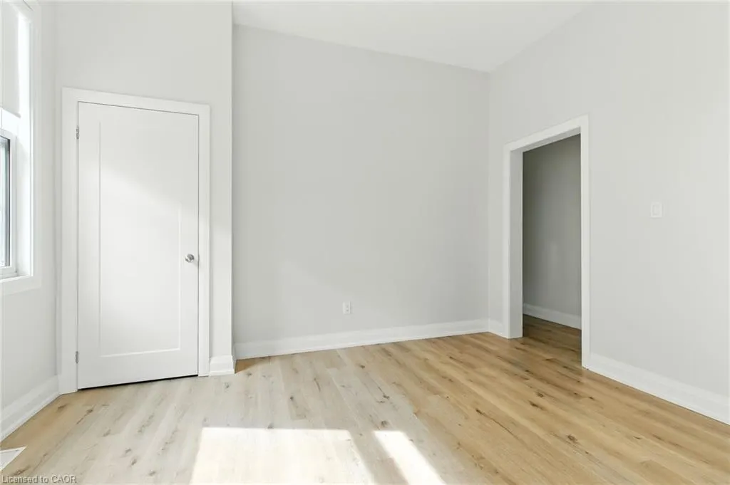 177 Emerald Street S, #2