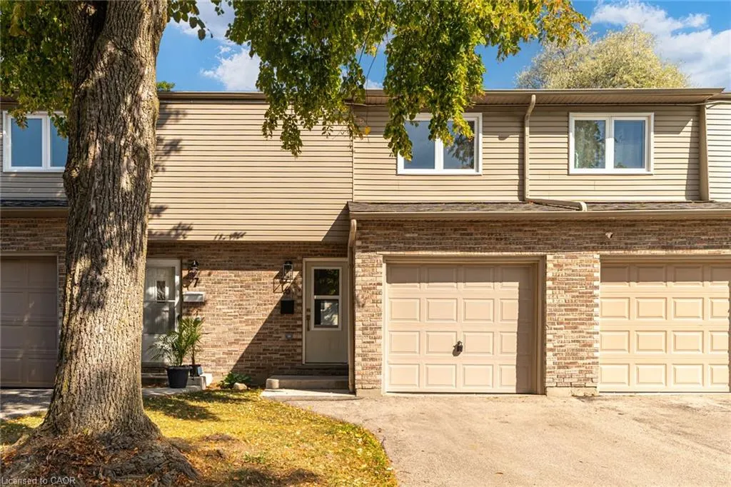 1396 Upper Ottawa Street, #6