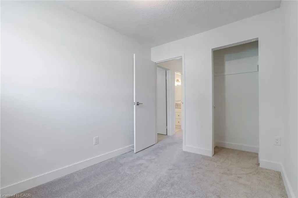 1396 Upper Ottawa Street, #6