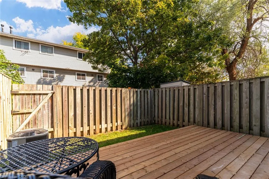 1396 Upper Ottawa Street, #6