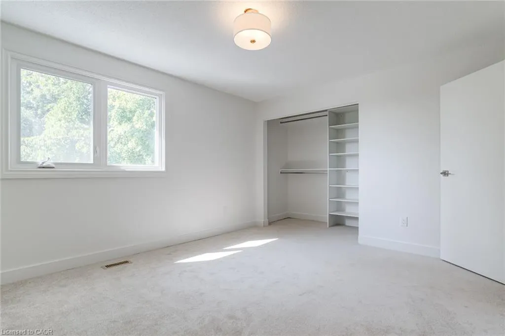 1396 Upper Ottawa Street, #6