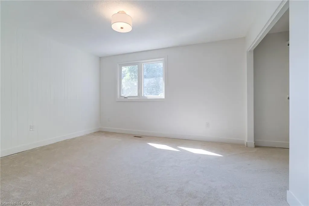 1396 Upper Ottawa Street, #6