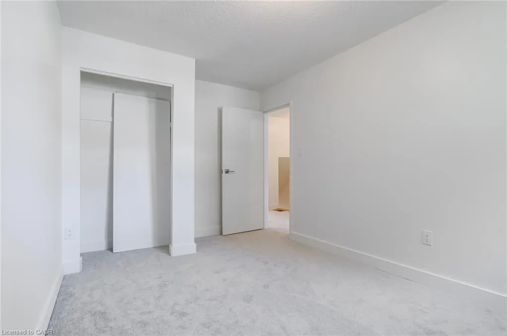 1396 Upper Ottawa Street, #6