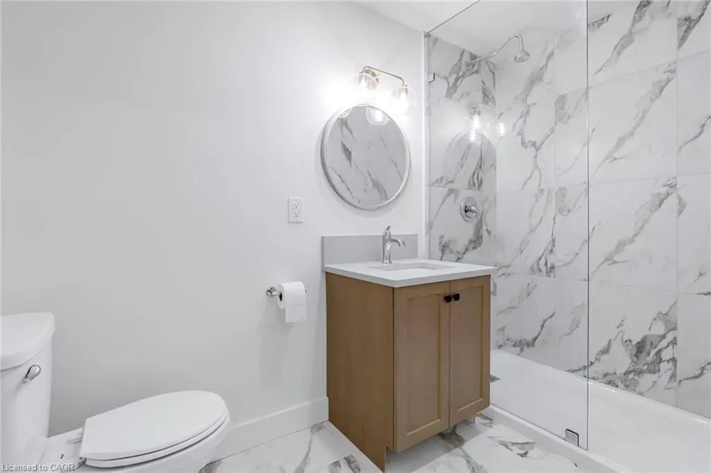 1396 Upper Ottawa Street, #6