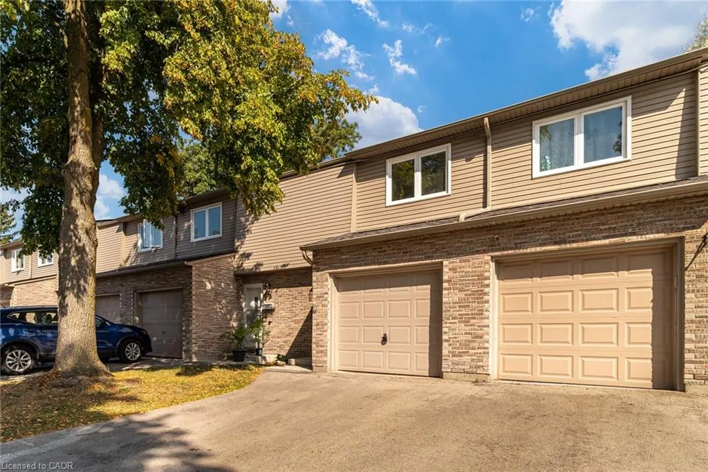 1396 Upper Ottawa Street, #6