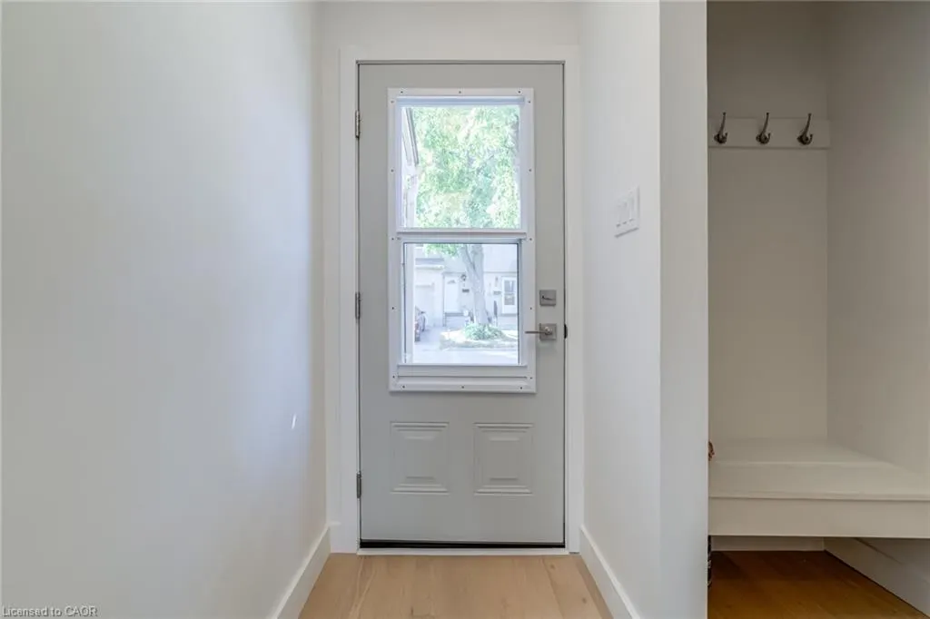 1396 Upper Ottawa Street, #6