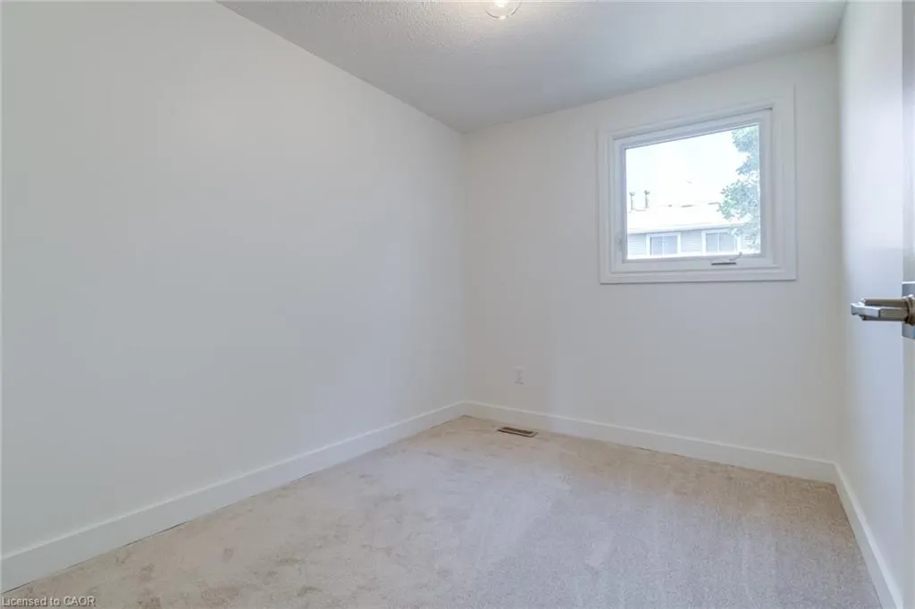 1396 Upper Ottawa Street, #6
