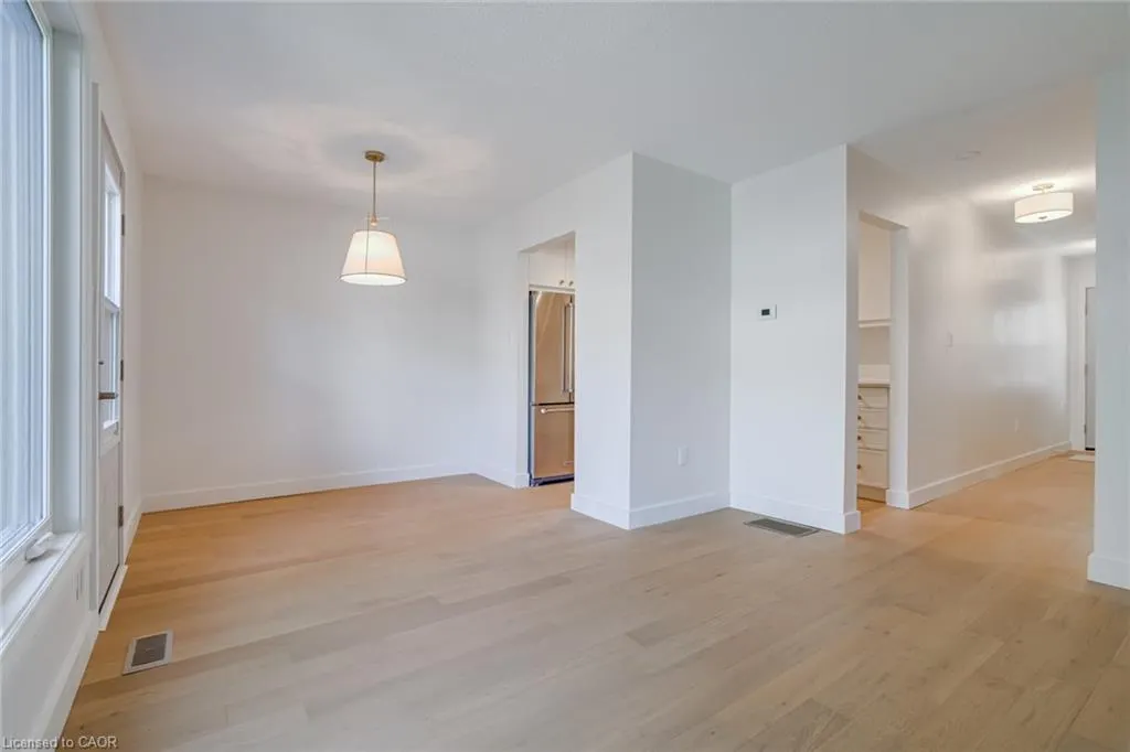 1396 Upper Ottawa Street, #6