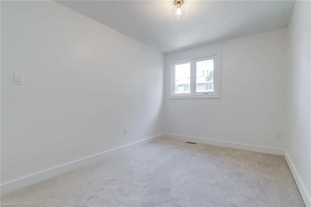 1396 Upper Ottawa Street, #6