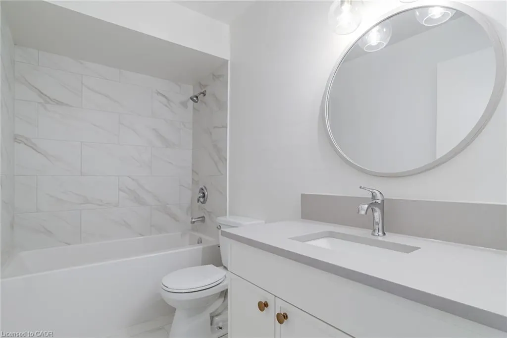 1396 Upper Ottawa Street, #6