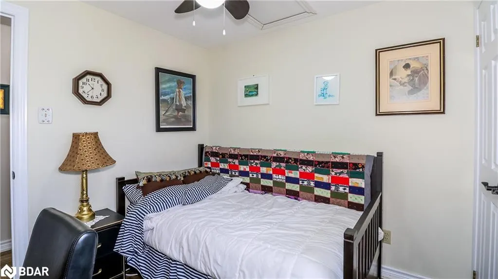 6 Fitzroy Terrace