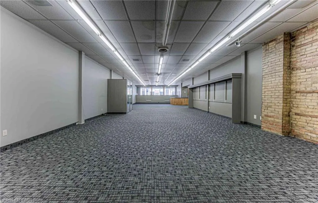 95-101 Peel Street