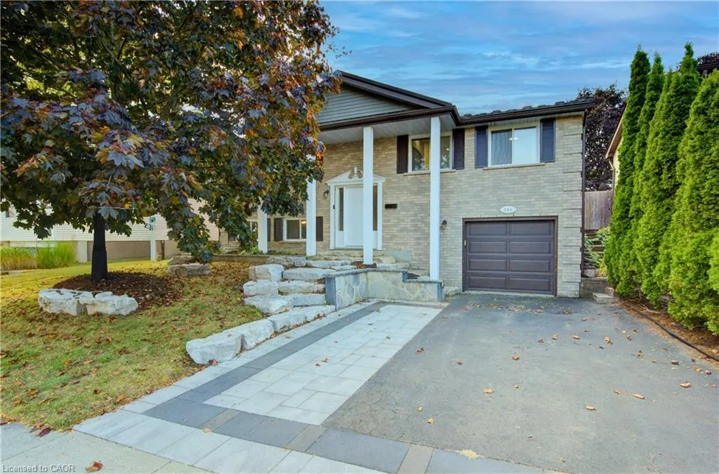 194 Limpert Avenue
