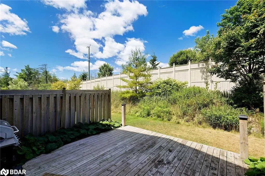 57 Ferndale Drive S, #7