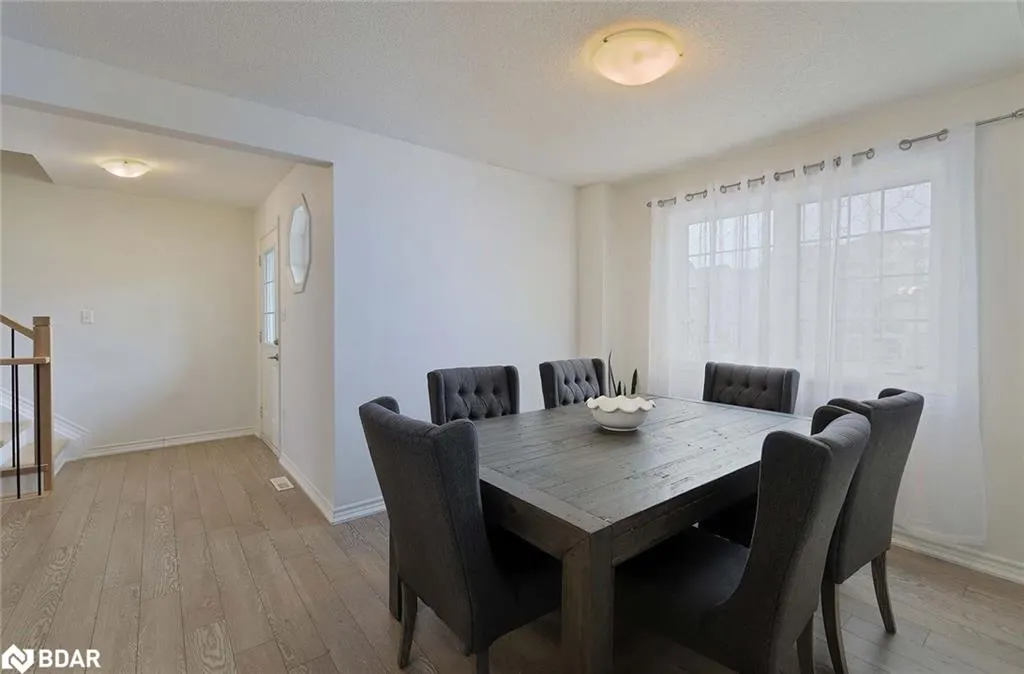 57 Ferndale Drive S, #7