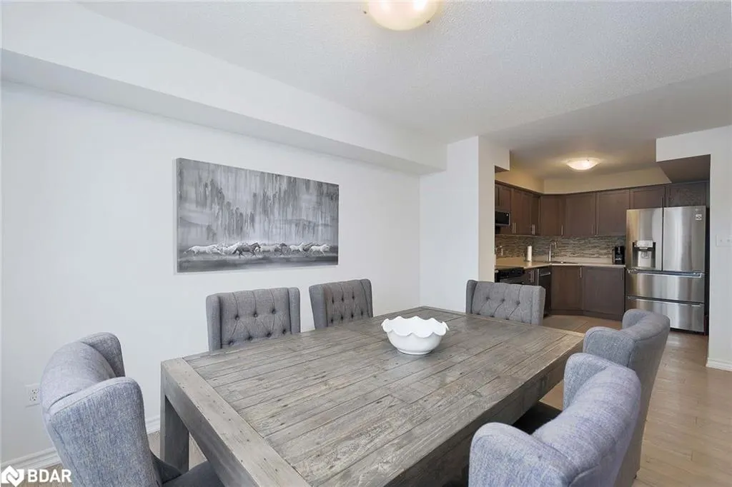 57 Ferndale Drive S, #7