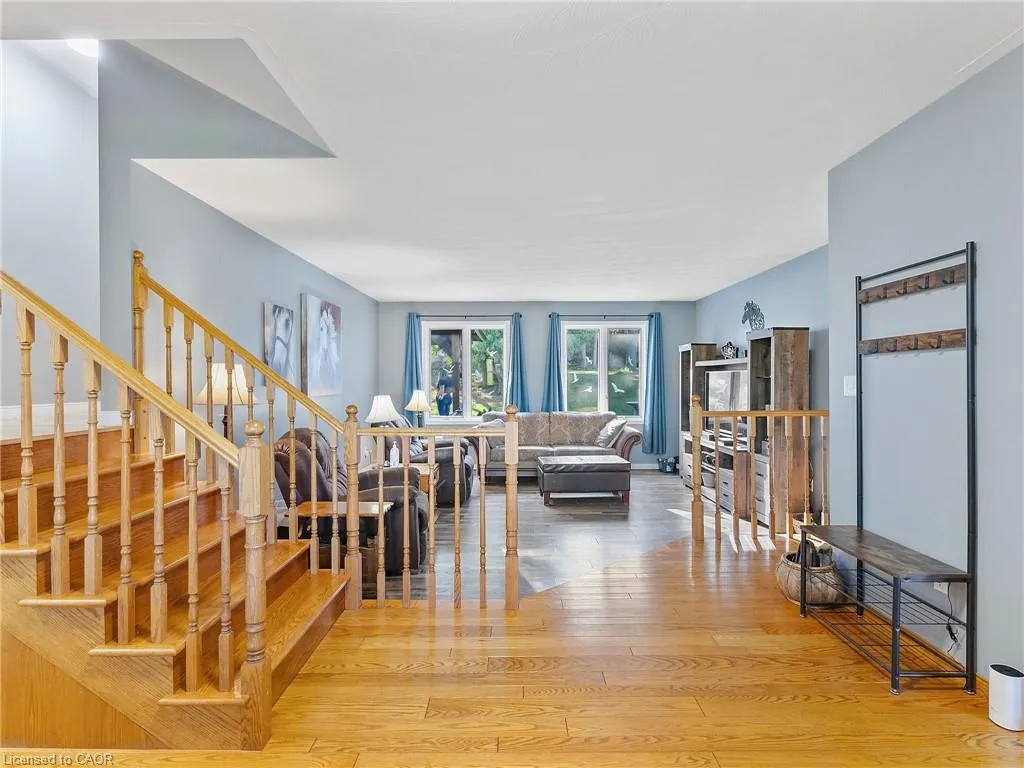 1306 St Johns Road W