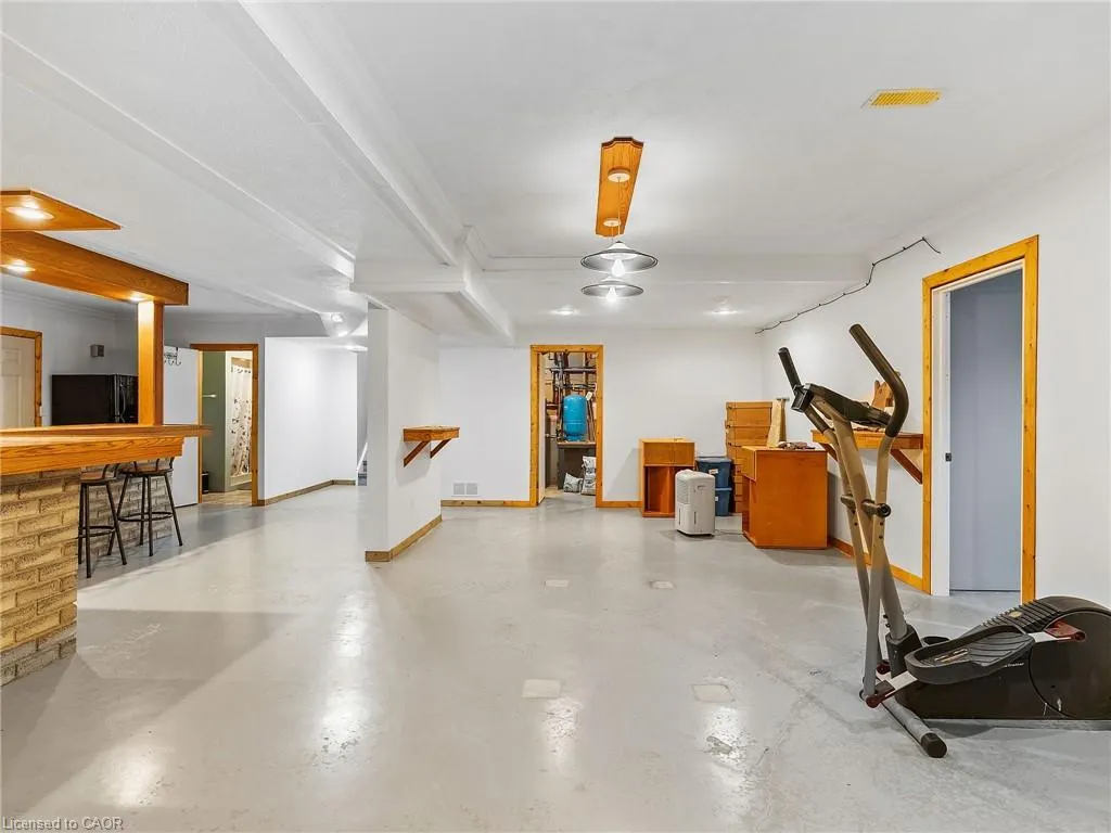 1306 St Johns Road W