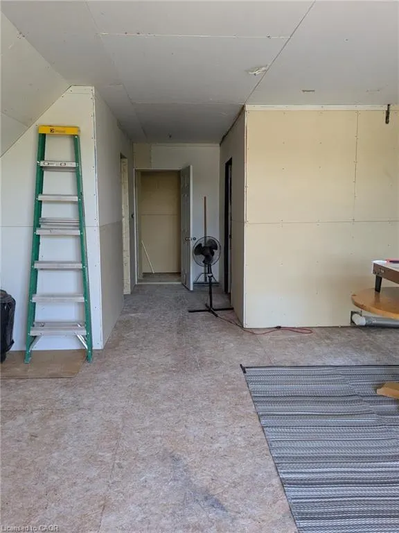 1306 St Johns Road W