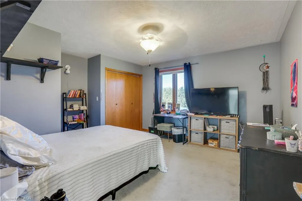 1306 St Johns Road W