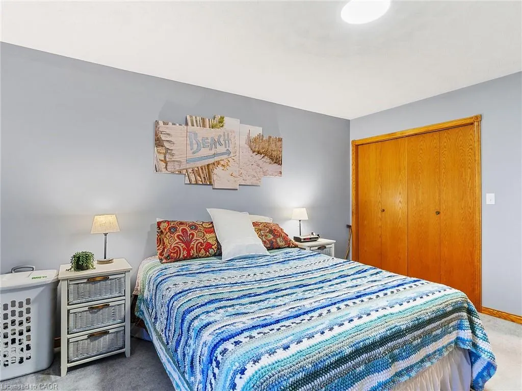 1306 St Johns Road W