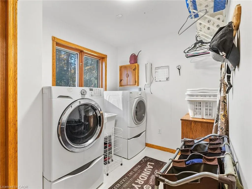 1306 St Johns Road W