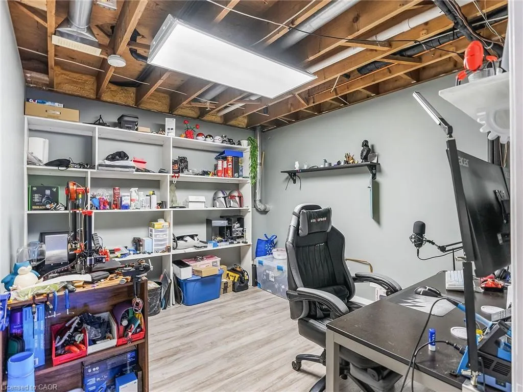 1306 St Johns Road W