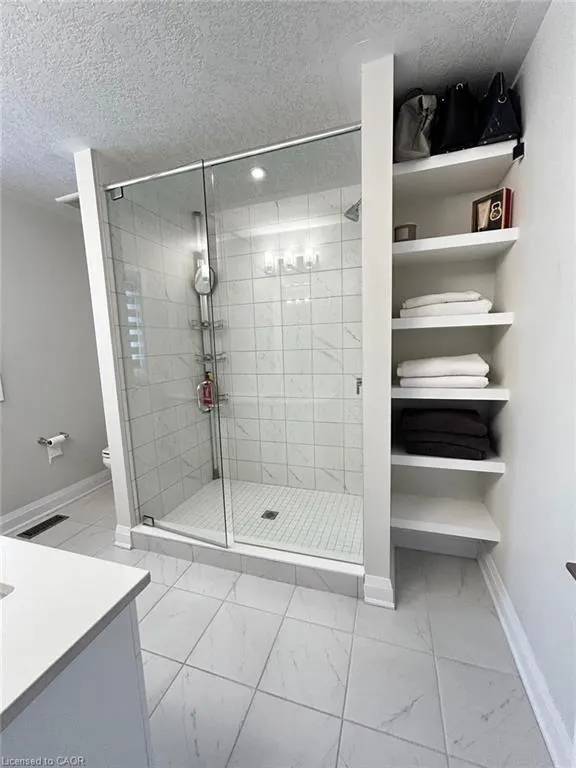 273 Woodbine Avenue