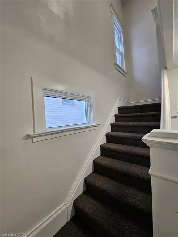 90 Kent Street S, #3