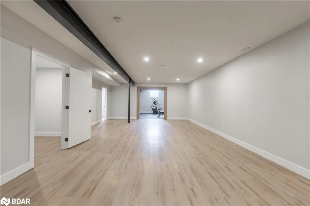 1 Best Court
