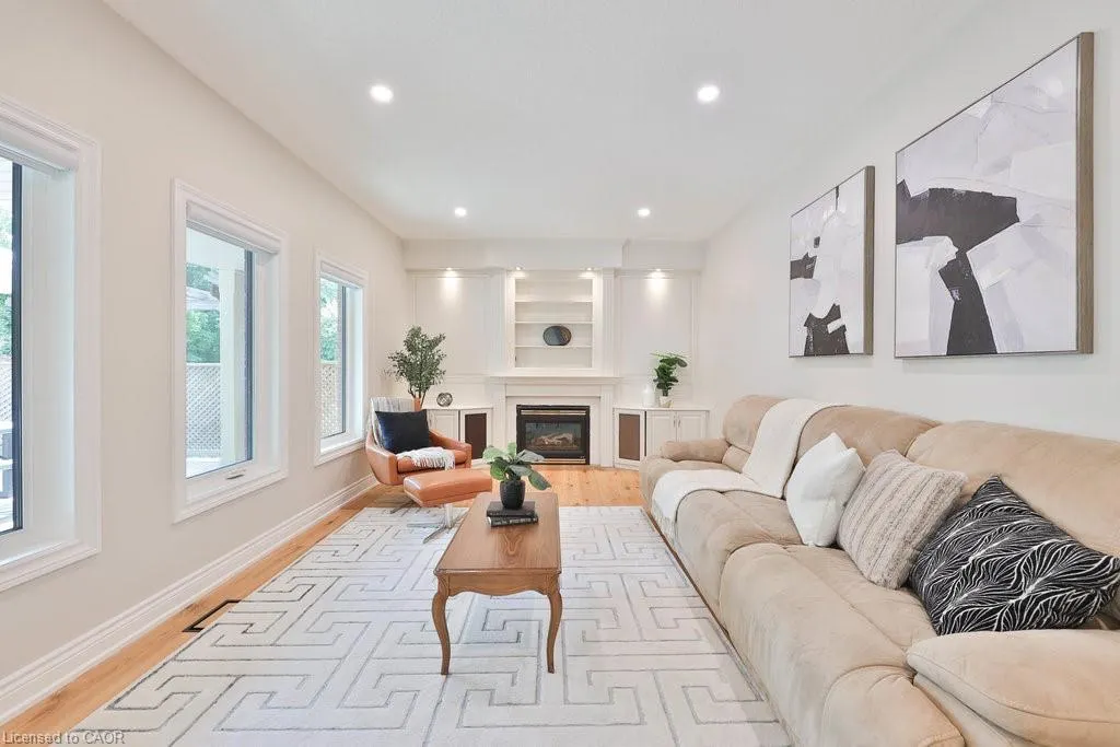 1212 Grace Drive