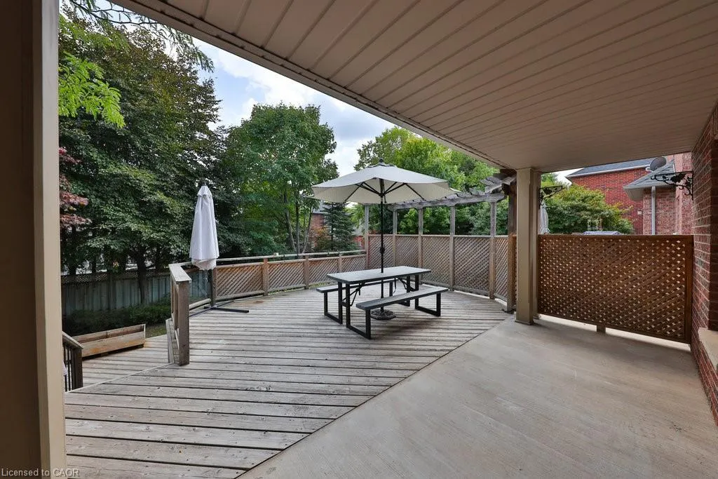 1212 Grace Drive