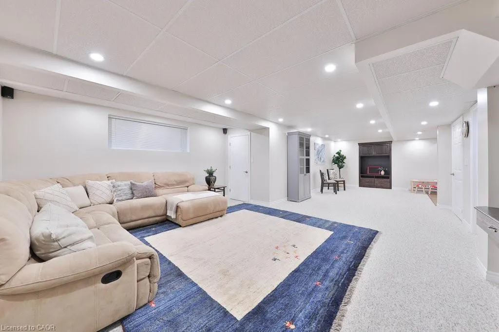 1212 Grace Drive